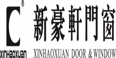 佛山新豪轩门业有限公司
