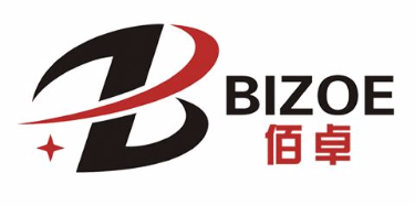 洛阳佰卓办公家具有限公司