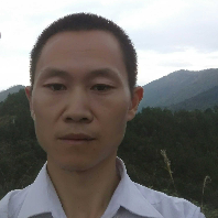 杨先生