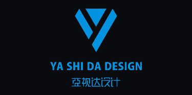顺德区龙江镇亚视达广告工作室