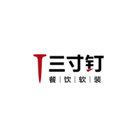 李华存