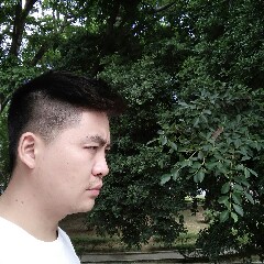 刘先生