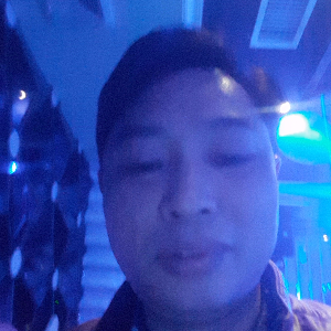 李先生