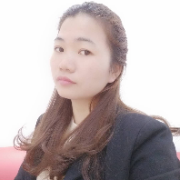 谢小姐