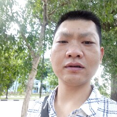 邓先生