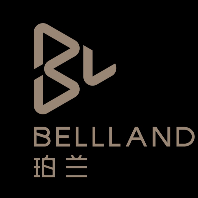 吴小姐