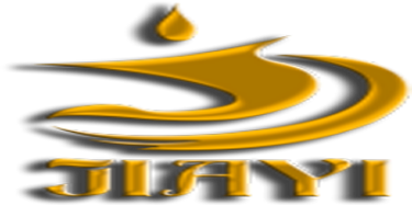 广州亿家家居有限公司