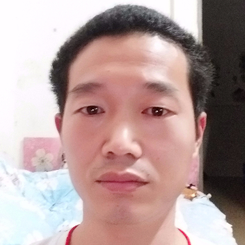 路先生