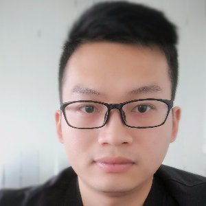 刘先生