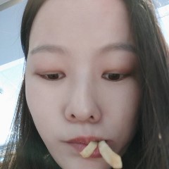 王小姐