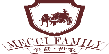 重庆市九龙坡区凯利家具厂
