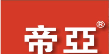 广州市帝亚家具有限公司
