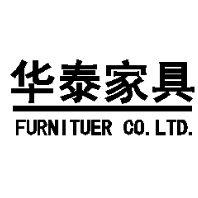 鲍海波