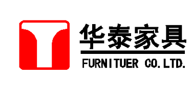 北京华泰圣瑞家具有限公司