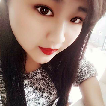 祝小姐