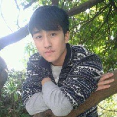 李先生