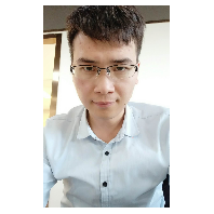 张玉恒