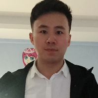 劉先生