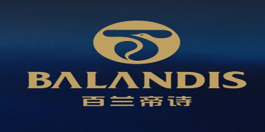 佛山茂杨家具有限公司（百兰帝诗家具）
