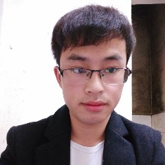 袁先生