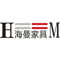 周兴丽