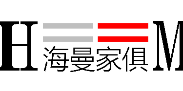 宜宾海曼家俱有限公司