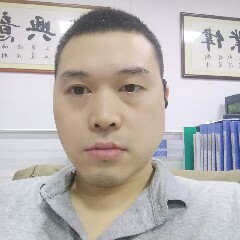 周先生