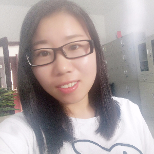 高小姐