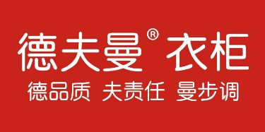 佛山市卡戎家居用品有限公司