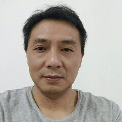 章先生