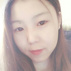 侯小姐