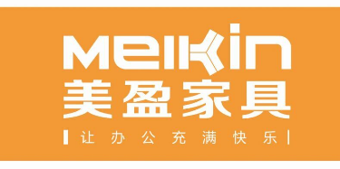 江苏美盈家具有限公司