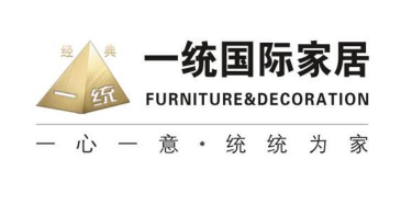 绍兴博航一统装饰材料有限公司