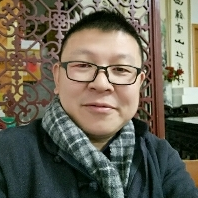 刘先生