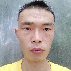 王先生