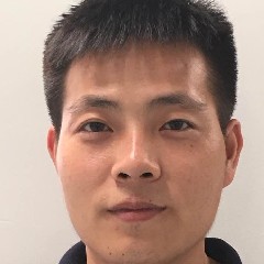 熊先生