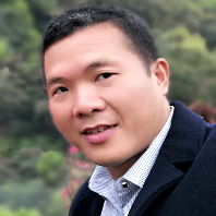 李先生