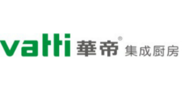 中山市华帝集成厨房有限公司(爆破招聘)