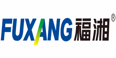 湖南福湘木业有限责任公司