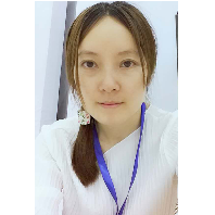 吴小姐
