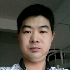 廖先生