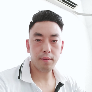 张先生