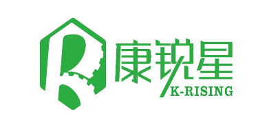 佛山市顺德区康锐星机械有限公司