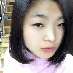 沙小姐