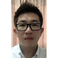 谢先生