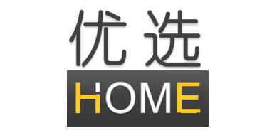深圳市江利达装饰工程有限公司