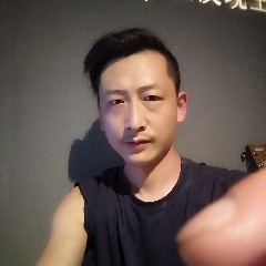 兰先生