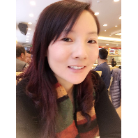 王小姐