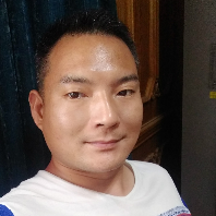 李先生