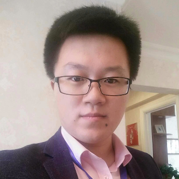 李先生